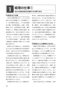 新経理実務大事典 新経理実務大事典 新経理実務大事典 新経理実務大事典 書籍
